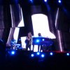 DSC02822